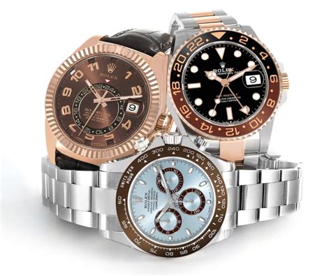 wholesale rolex watches china|rolex replications for sale china.